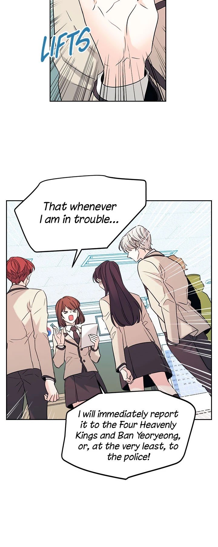 Page 10 of Chapter 59