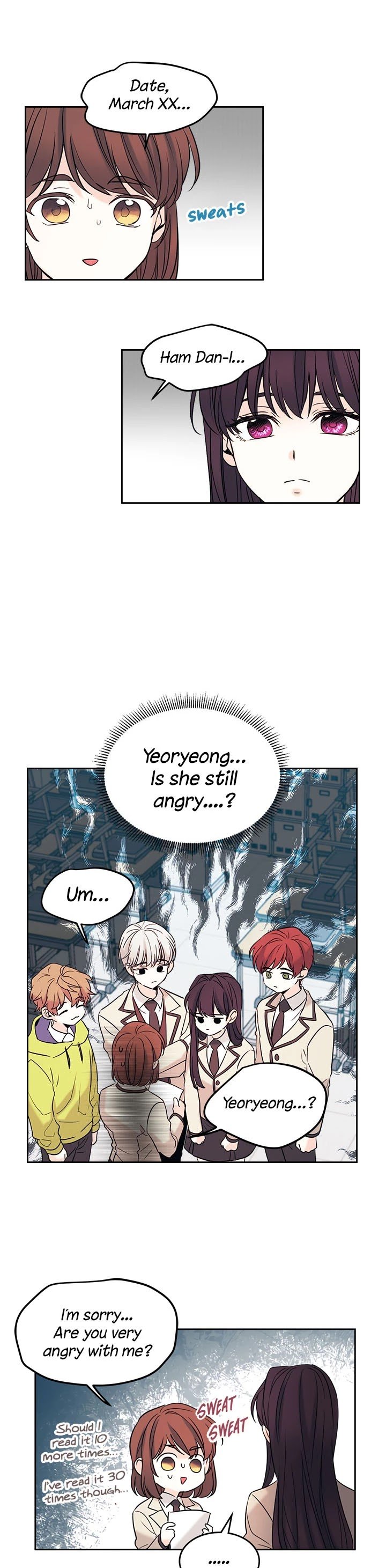 Page 11 of Chapter 59