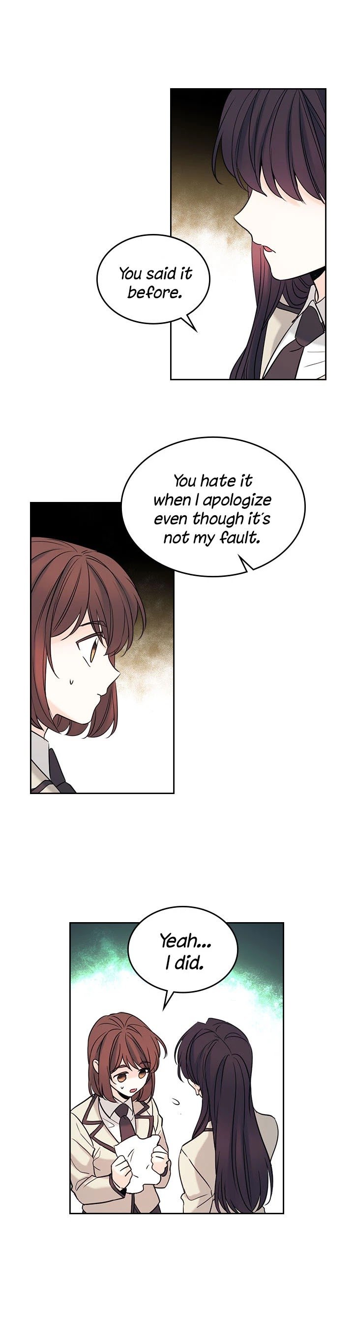 Page 13 of Chapter 59