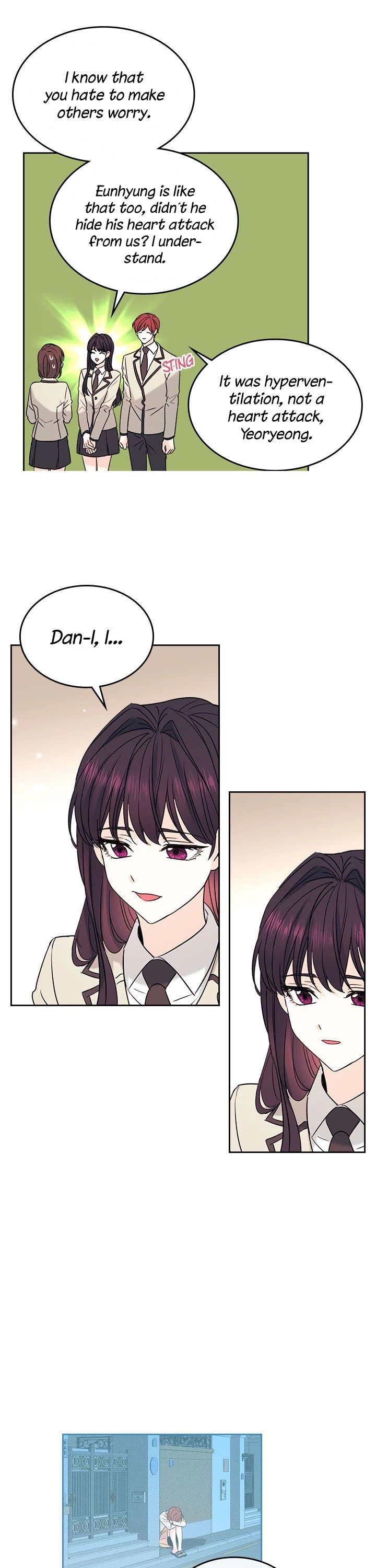 Page 15 of Chapter 59