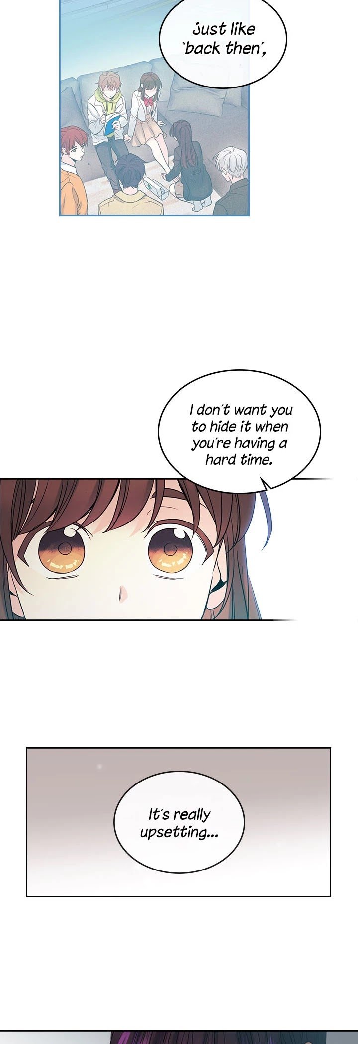 Page 16 of Chapter 59