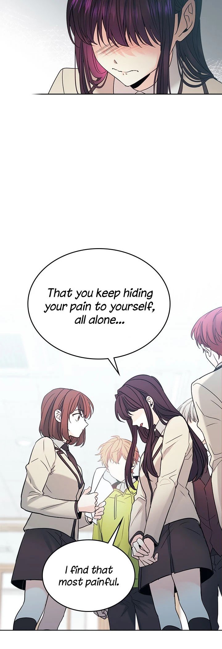 Page 17 of Chapter 59