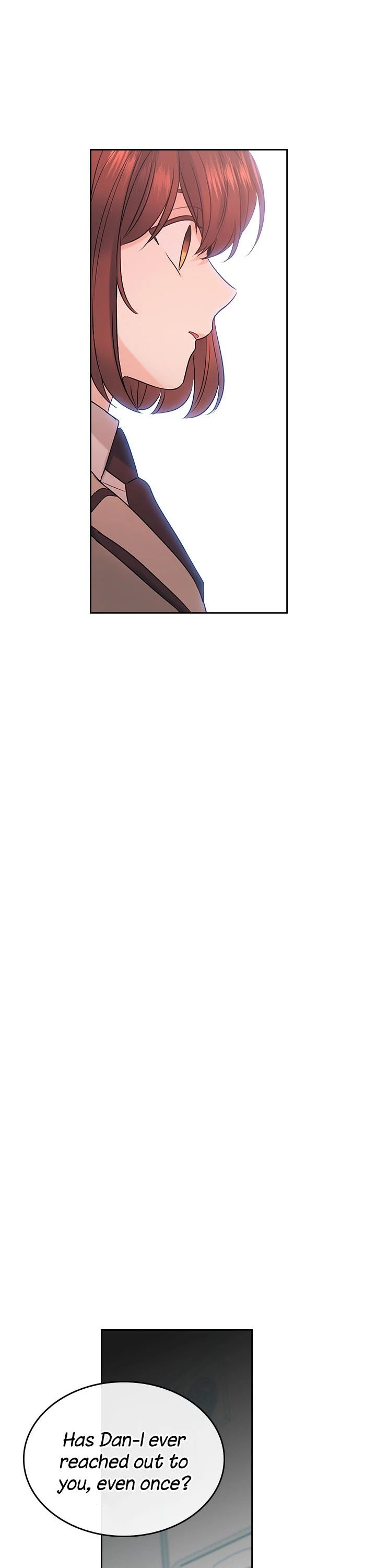 Page 18 of Chapter 59