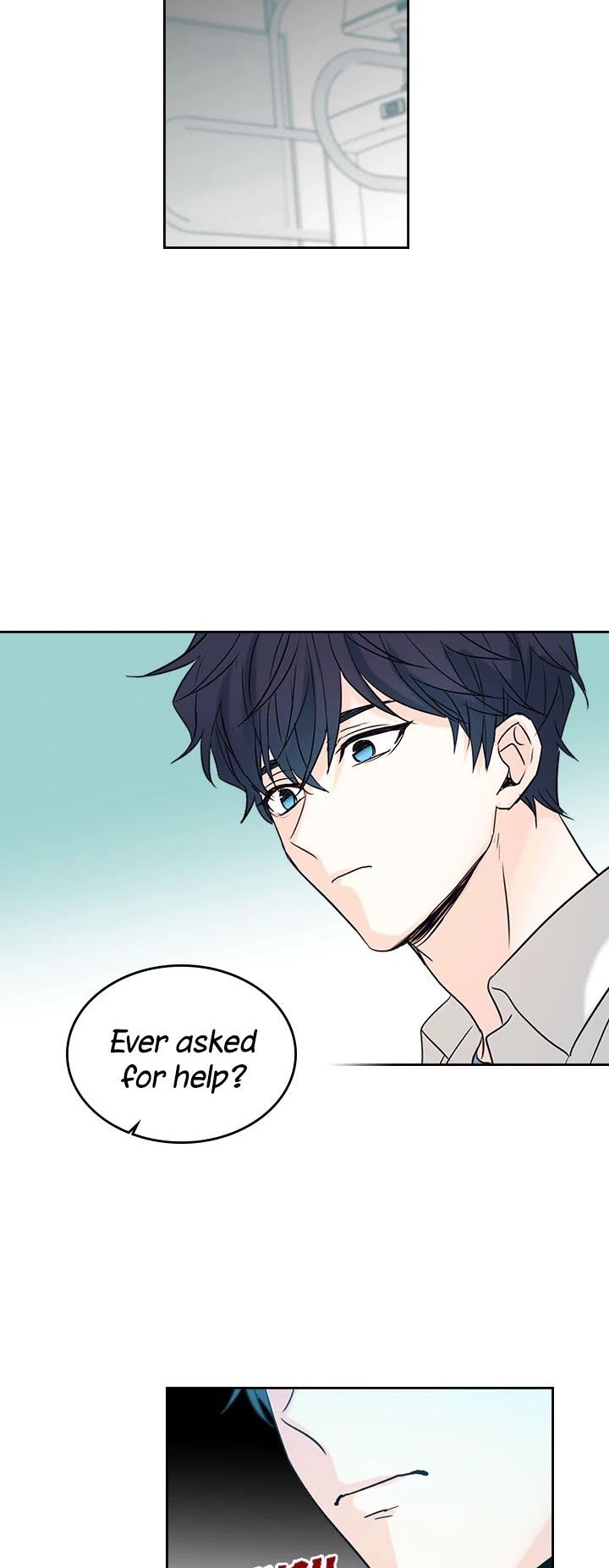 Page 19 of Chapter 59