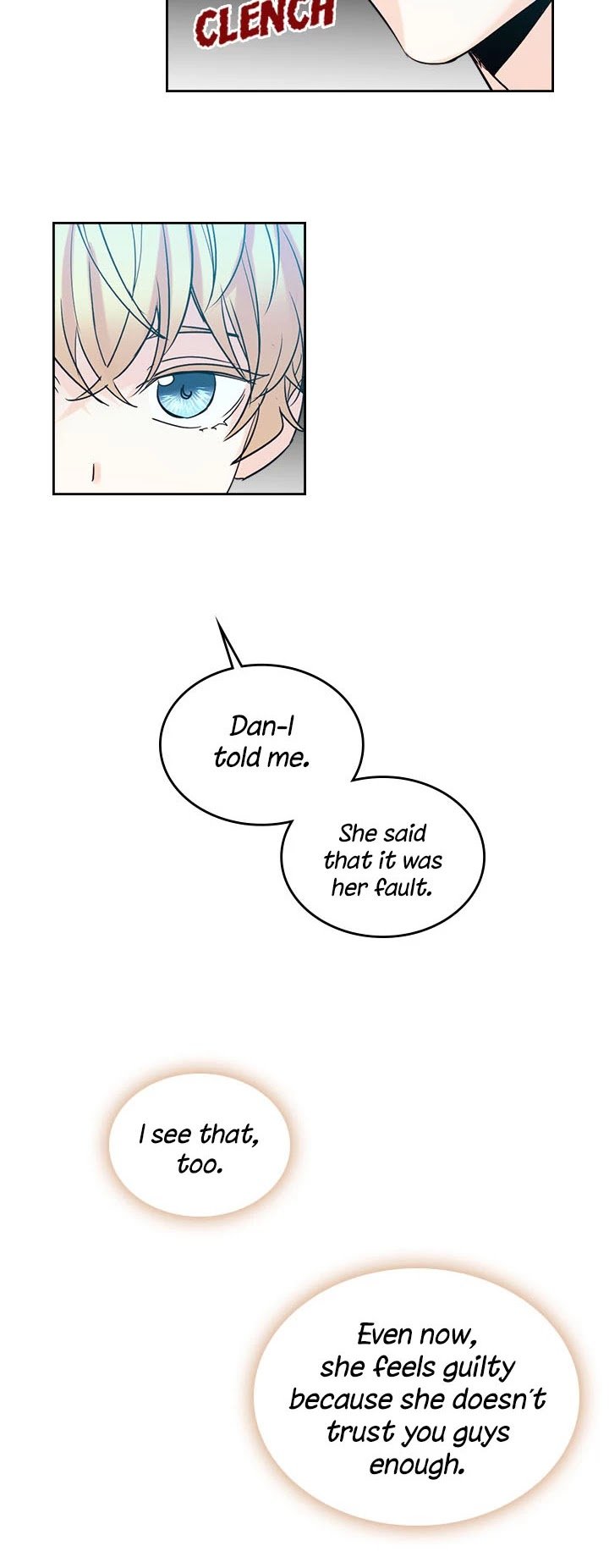 Page 20 of Chapter 59