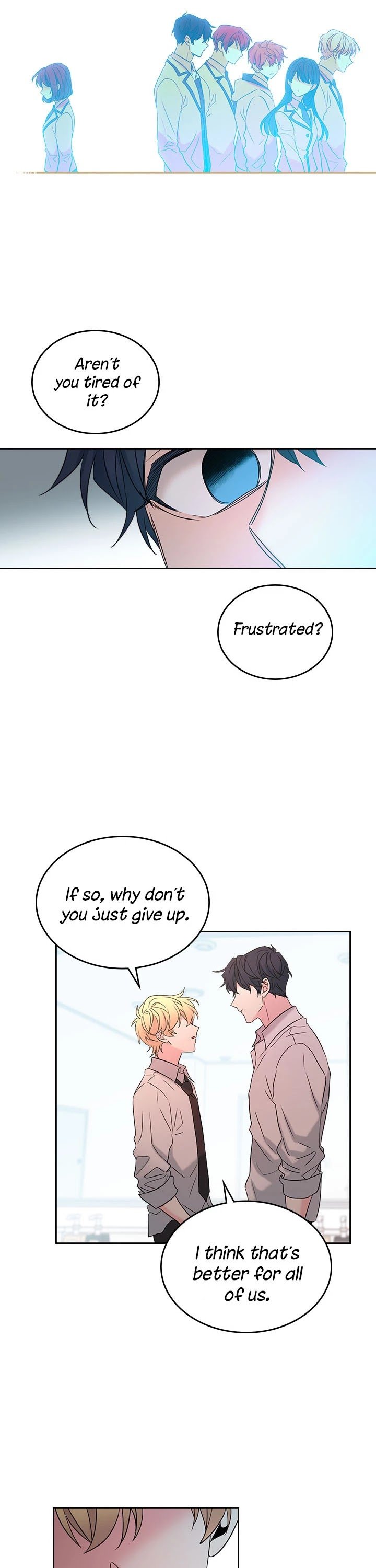 Page 21 of Chapter 59
