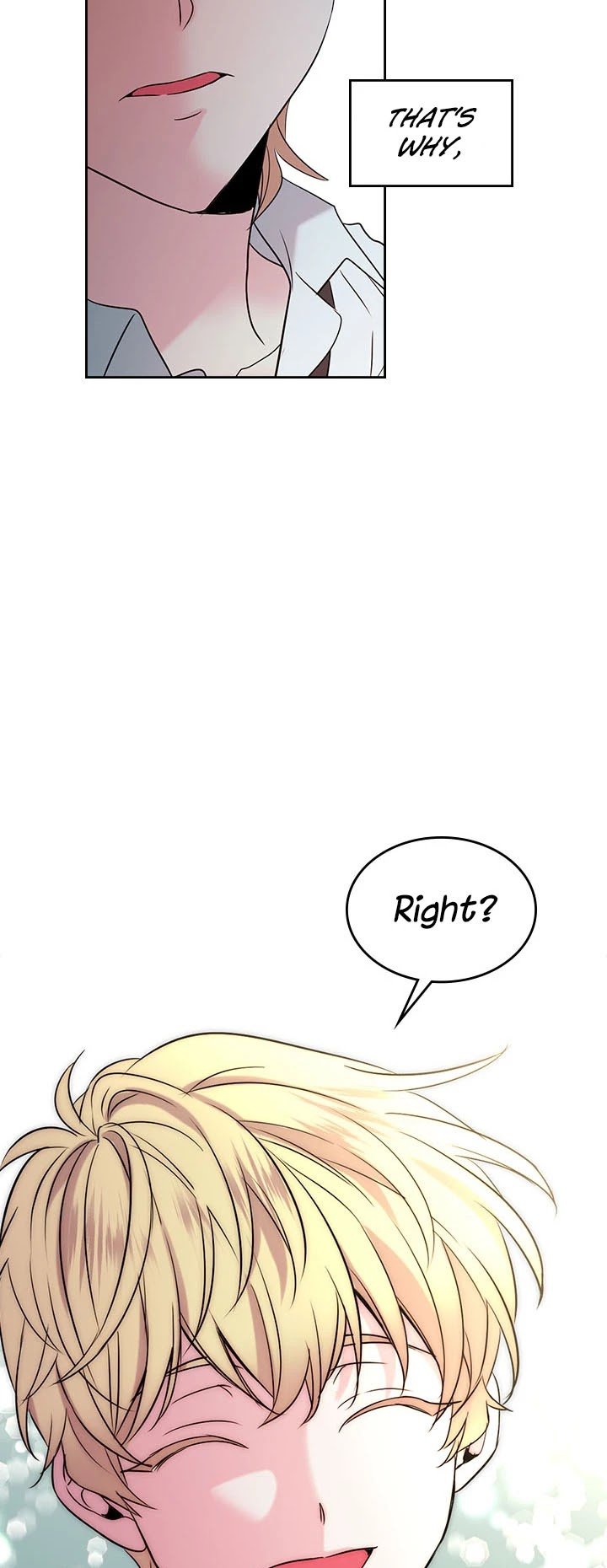 Page 22 of Chapter 59