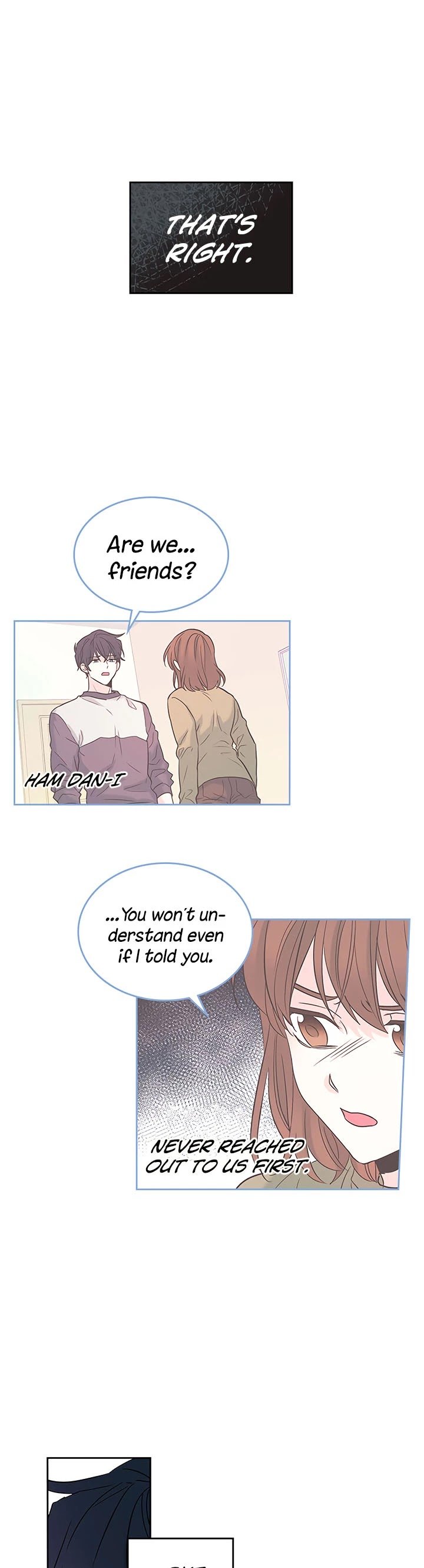 Page 24 of Chapter 59