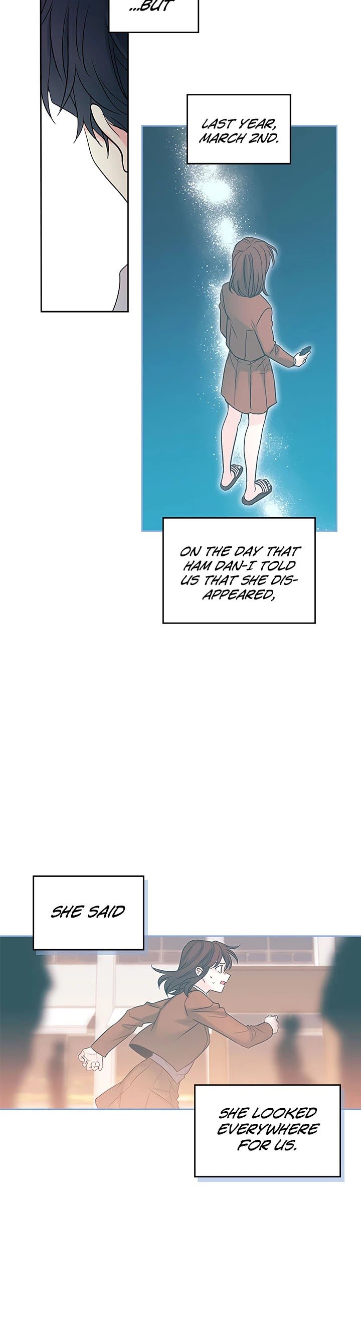 Page 25 of Chapter 59