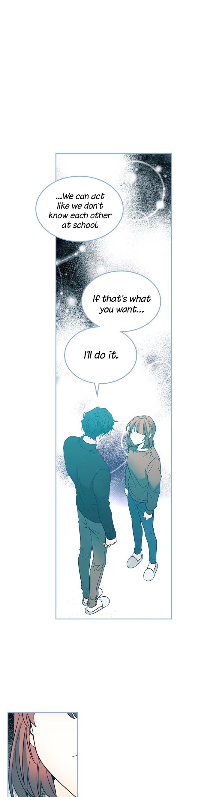 Page 26 of Chapter 59