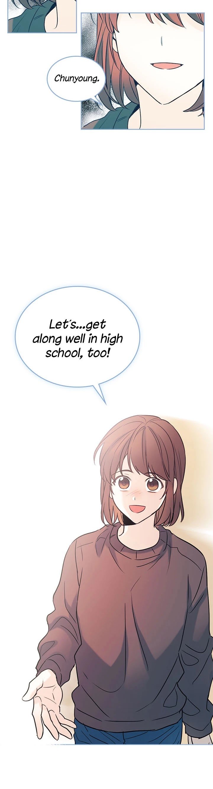 Page 27 of Chapter 59