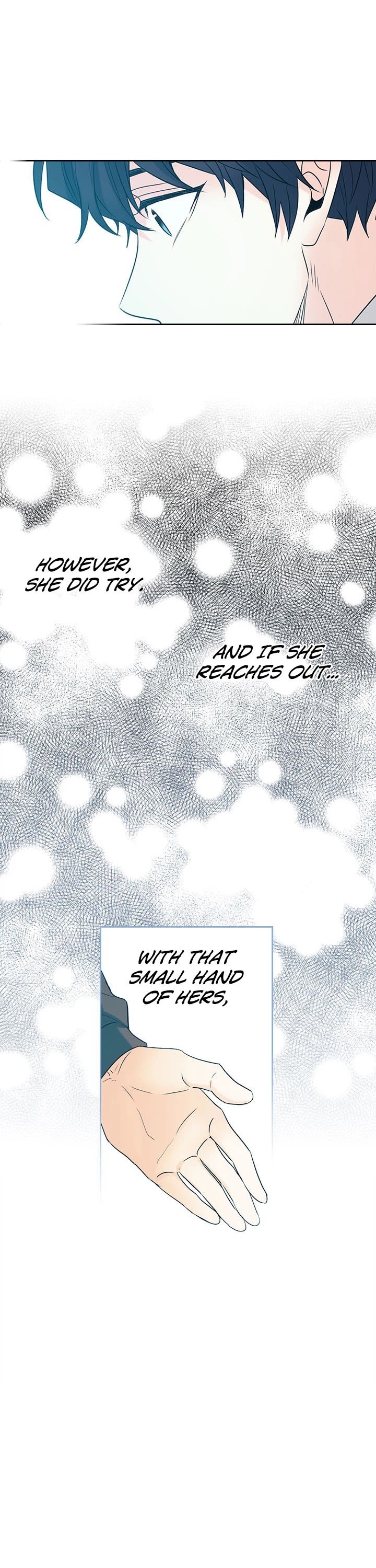 Page 28 of Chapter 59