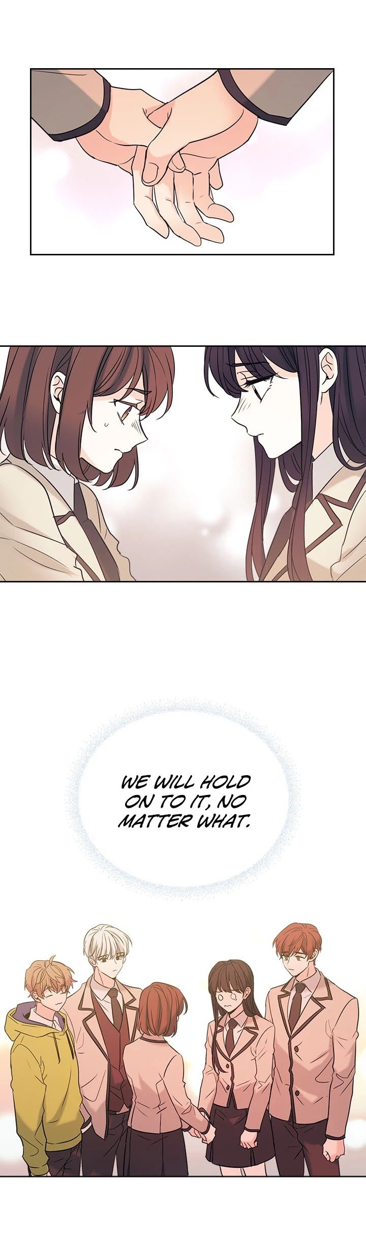 Page 29 of Chapter 59