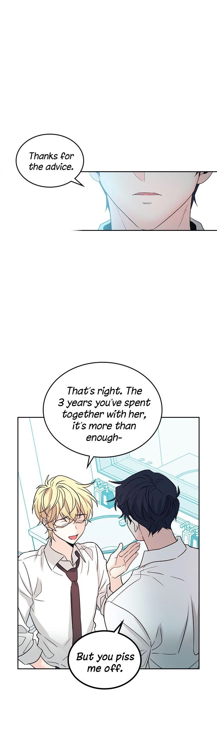 Page 30 of Chapter 59