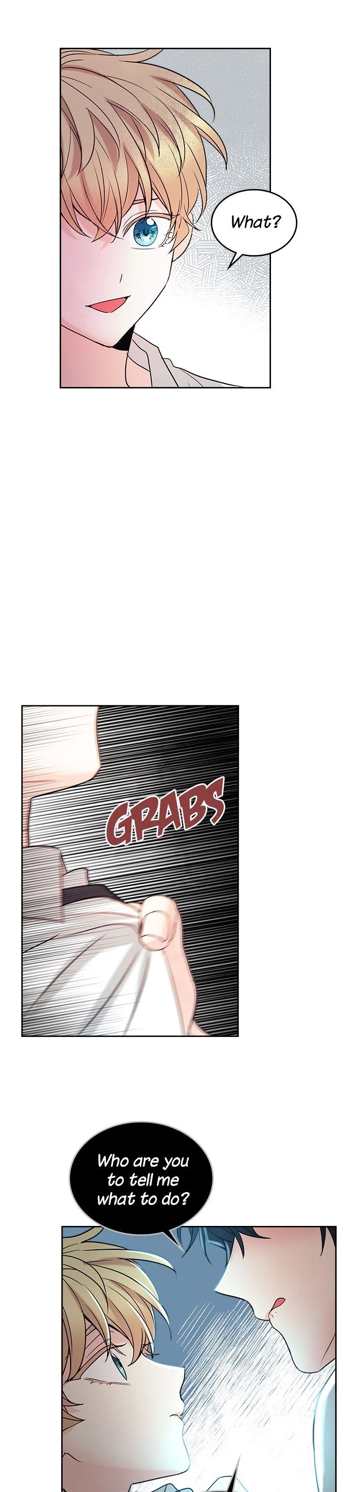 Page 31 of Chapter 59