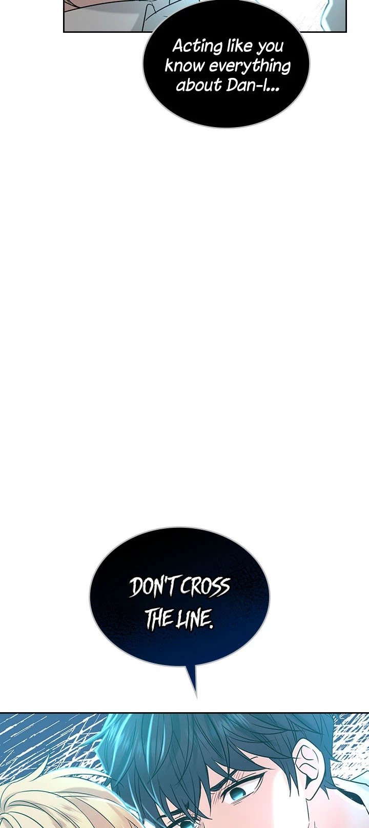 Page 32 of Chapter 59