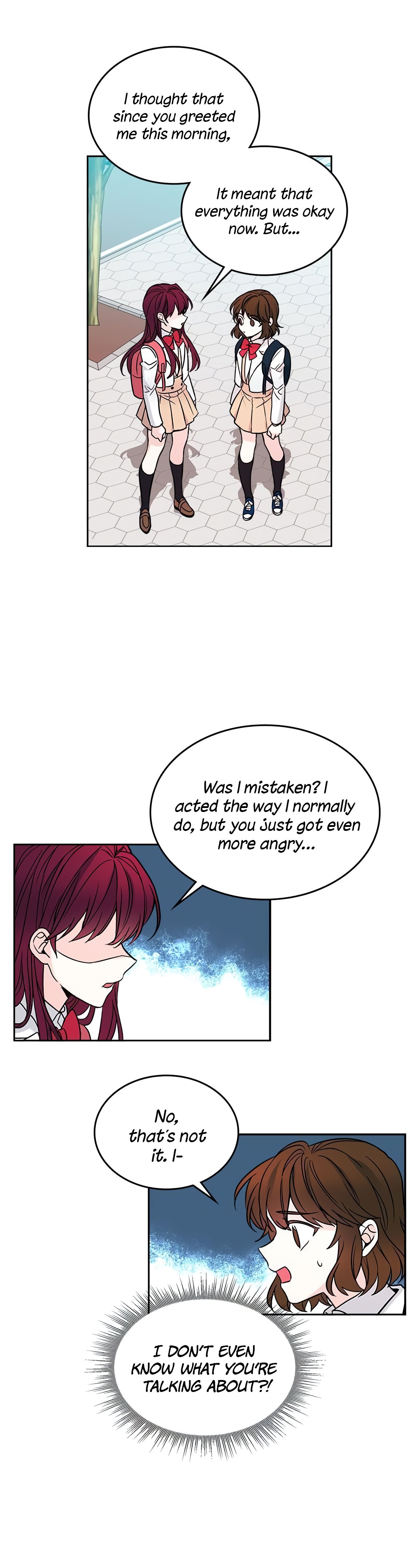 Page 1 of Chapter 6