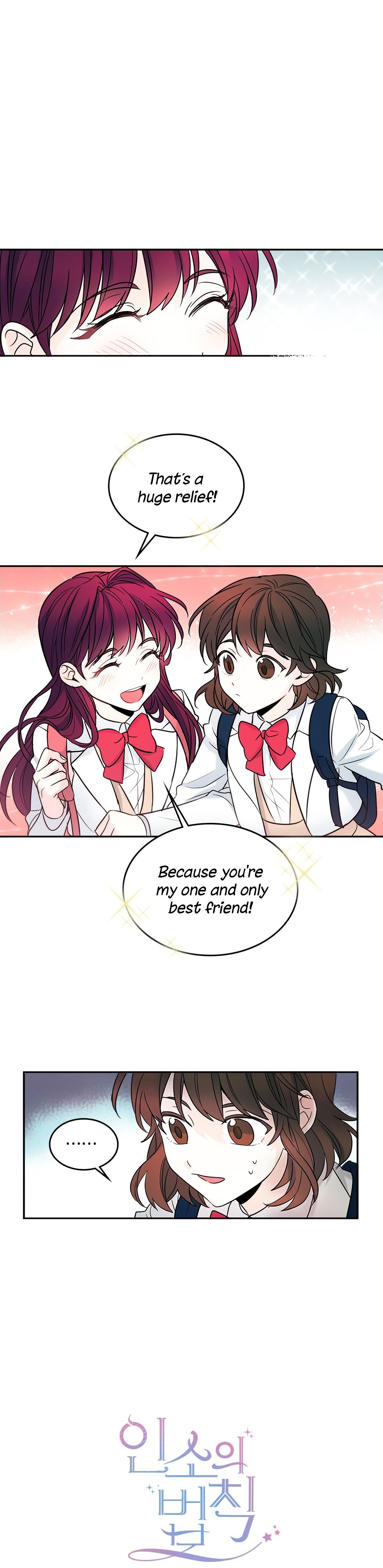 Page 4 of Chapter 6