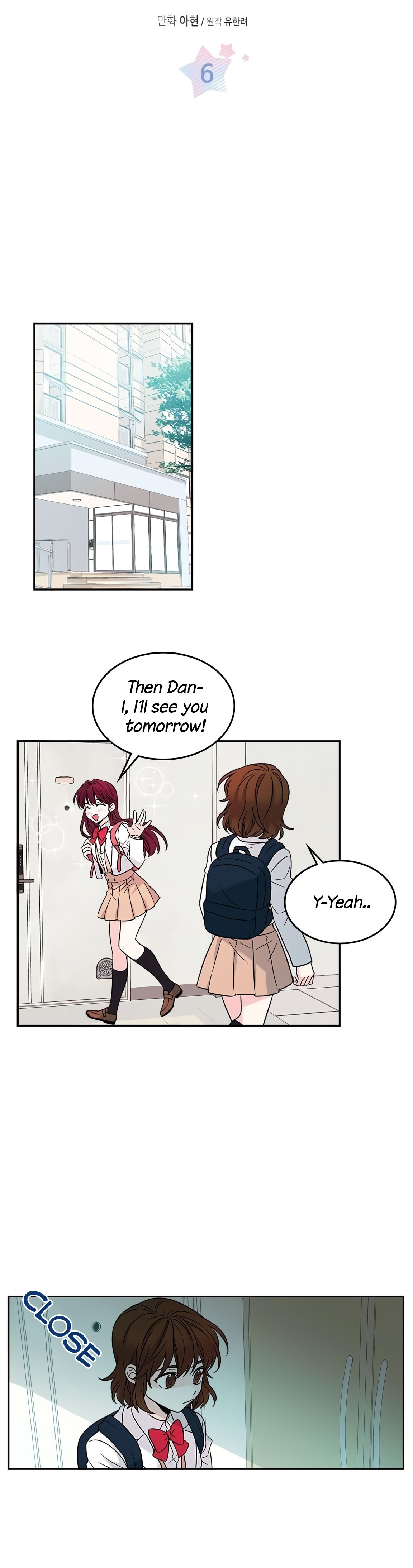 Page 5 of Chapter 6