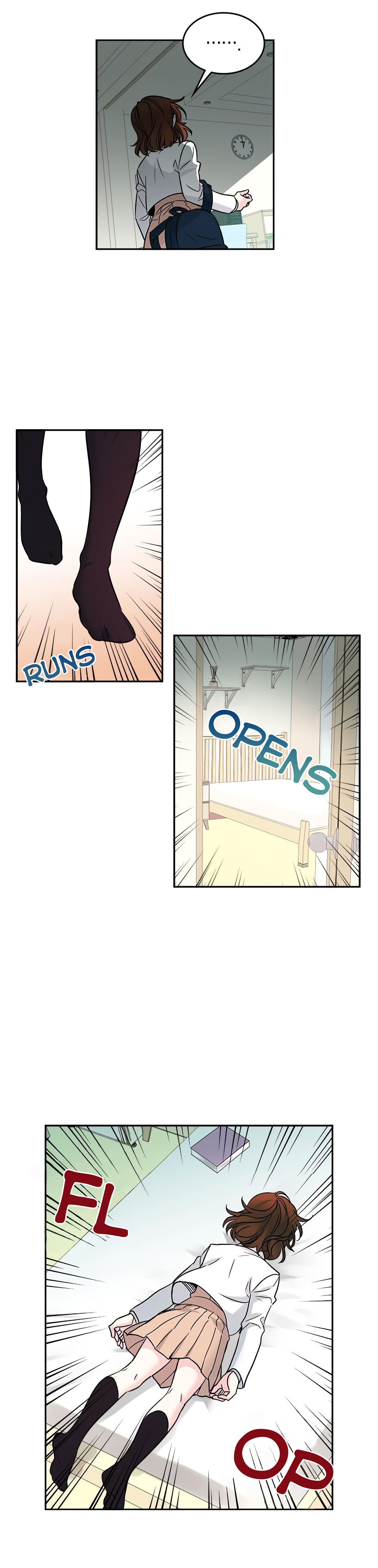 Page 6 of Chapter 6