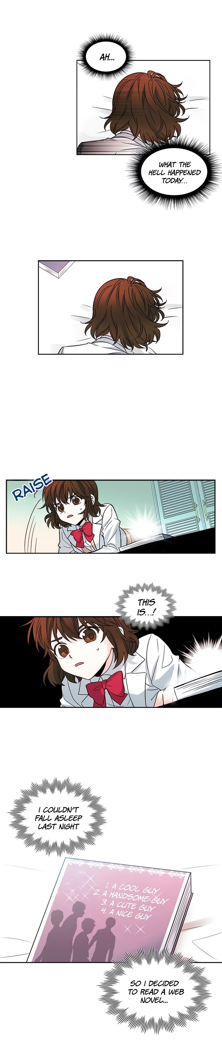 Page 7 of Chapter 6
