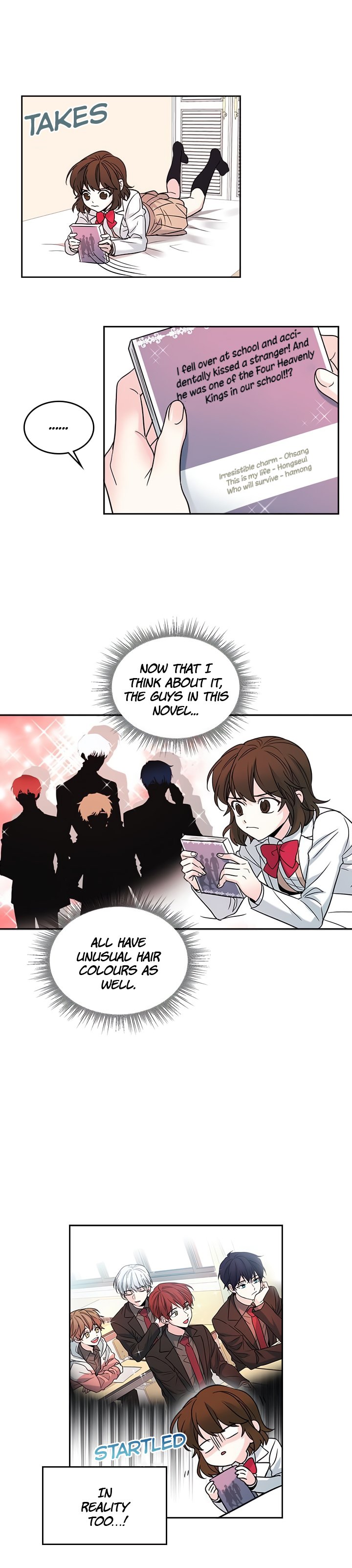 Page 8 of Chapter 6