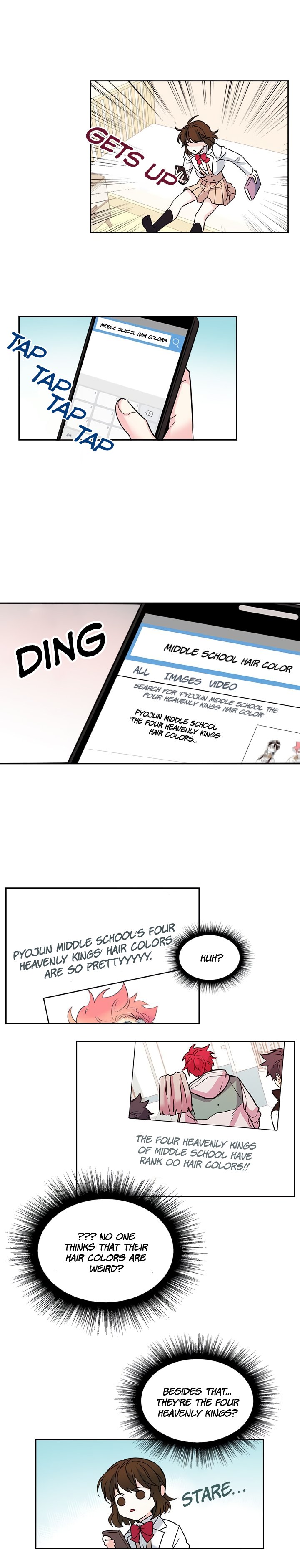 Page 9 of Chapter 6