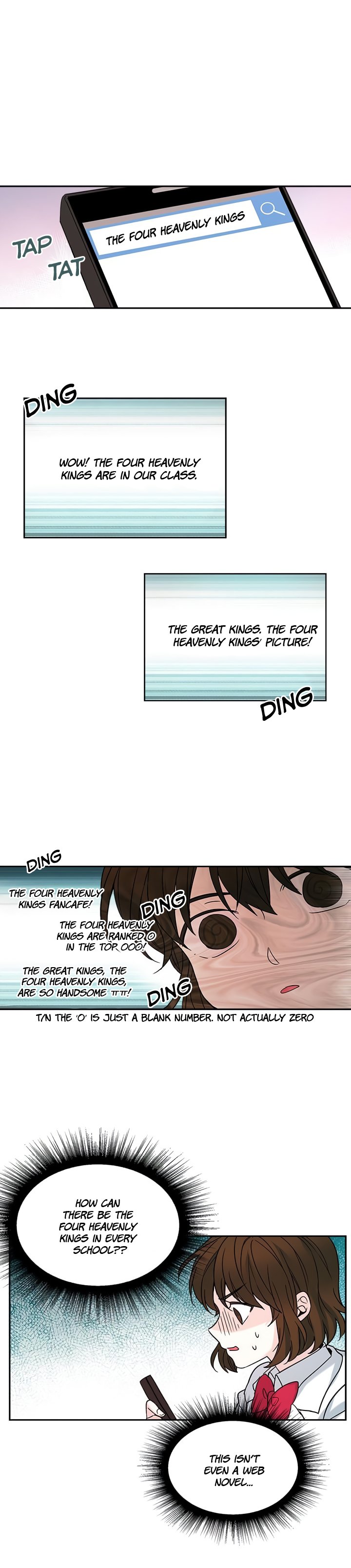 Page 10 of Chapter 6