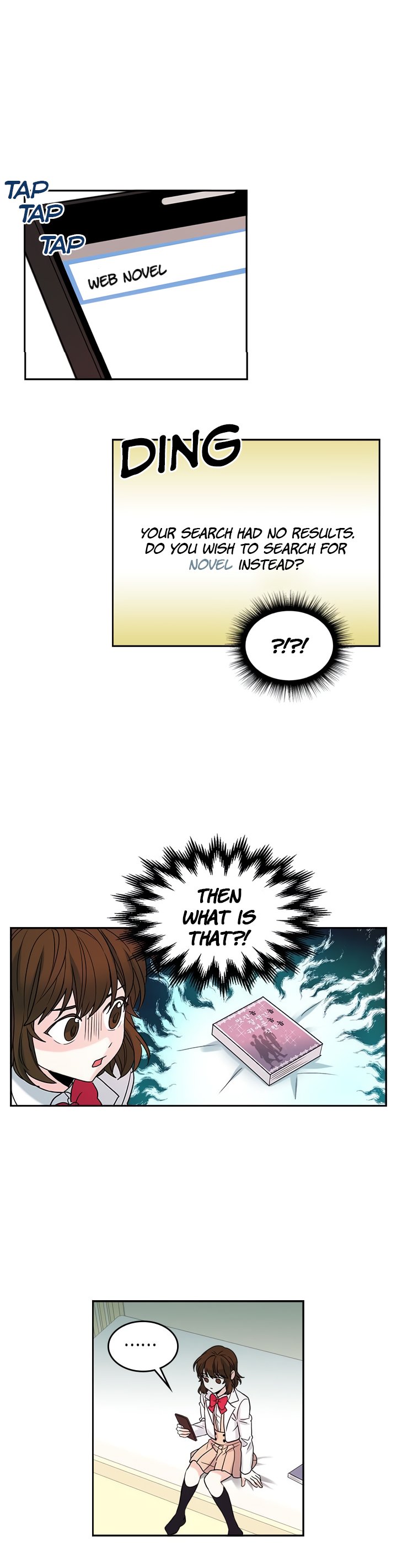 Page 11 of Chapter 6