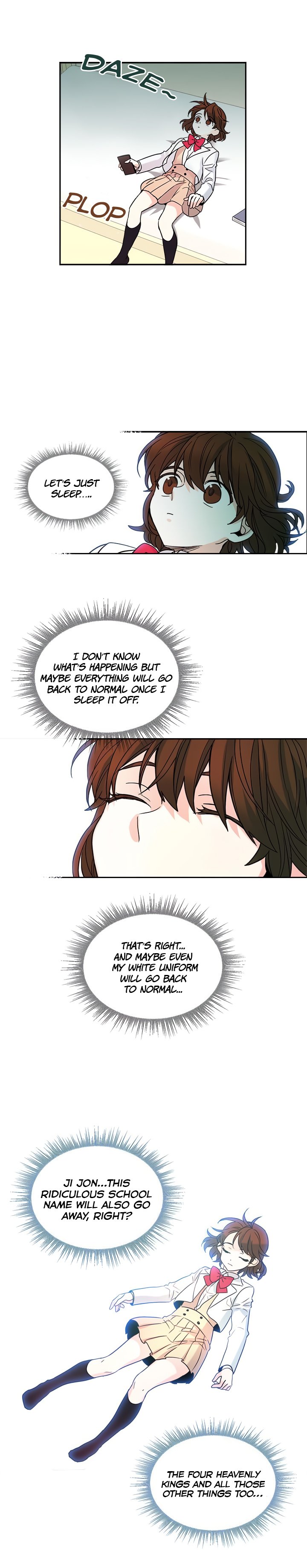 Page 12 of Chapter 6
