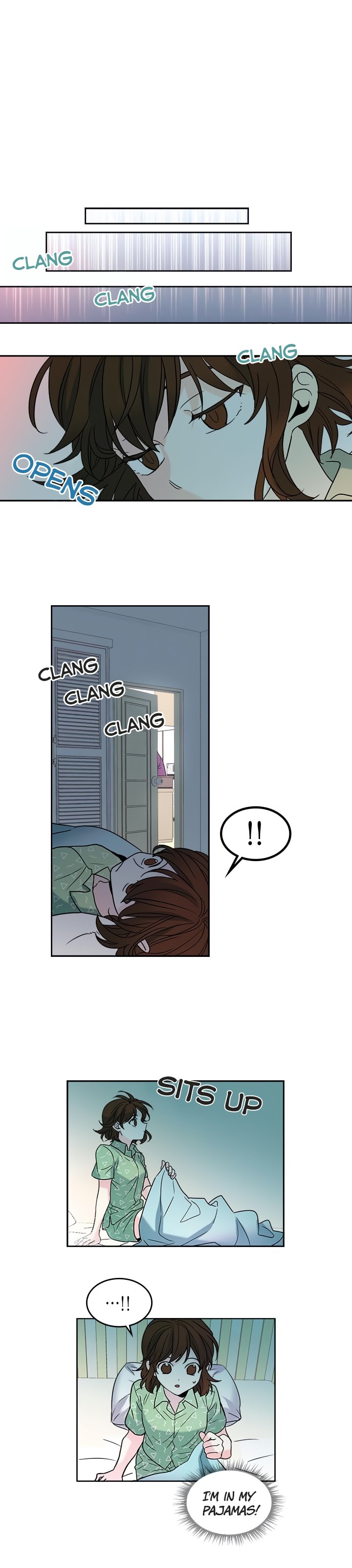 Page 13 of Chapter 6