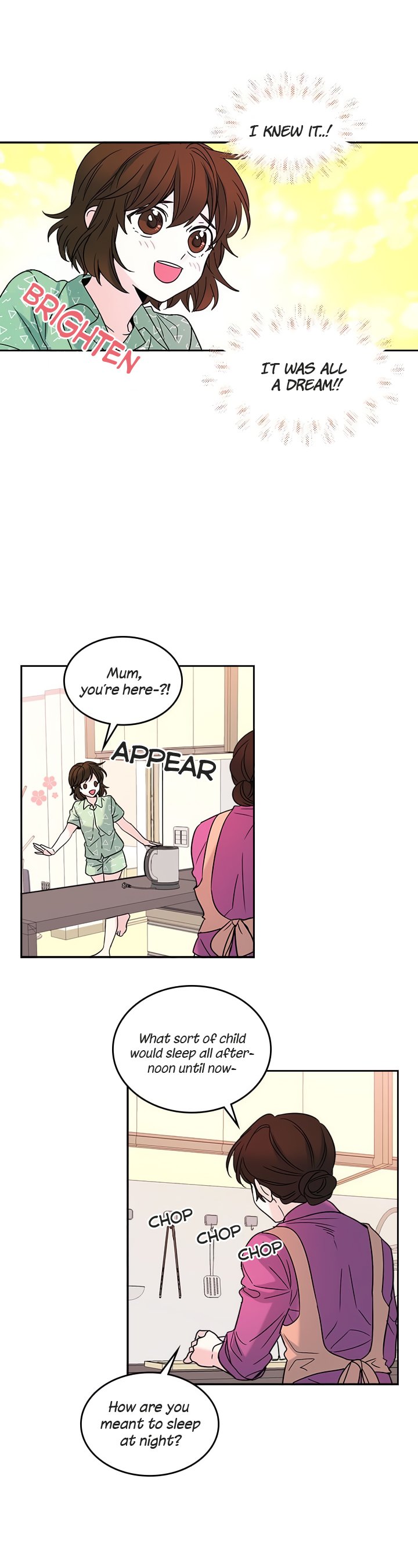 Page 14 of Chapter 6