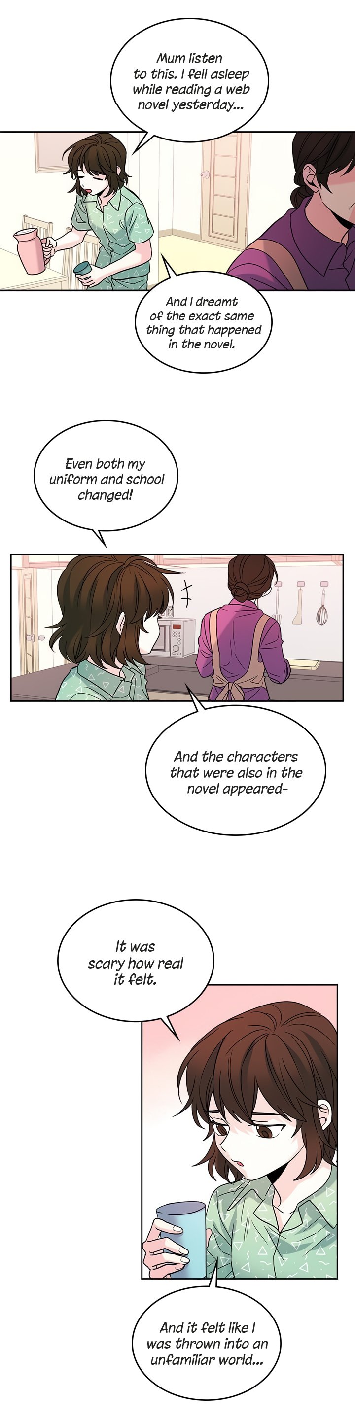 Page 15 of Chapter 6