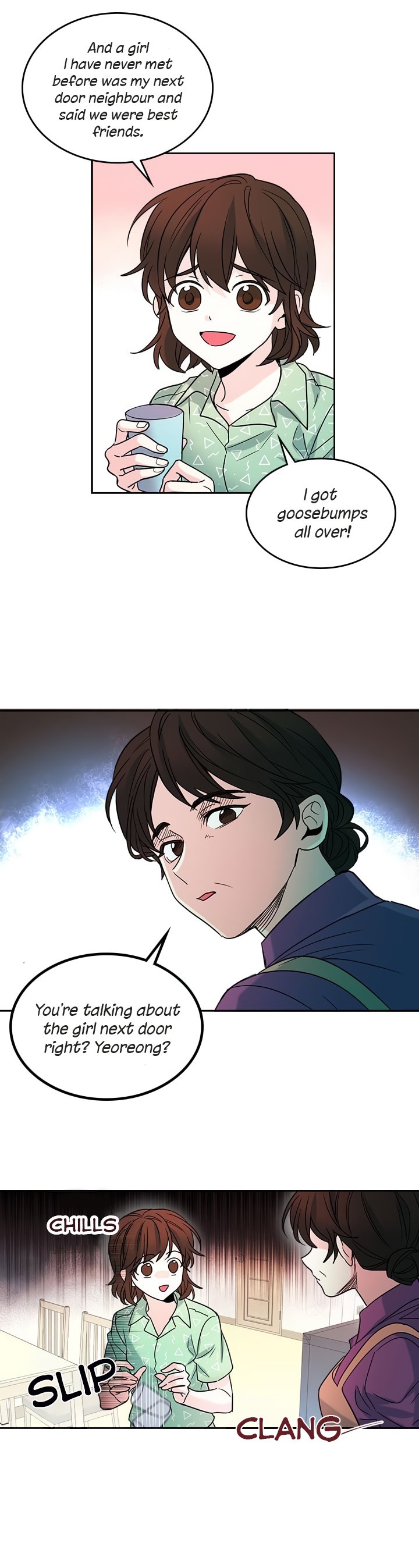 Page 16 of Chapter 6