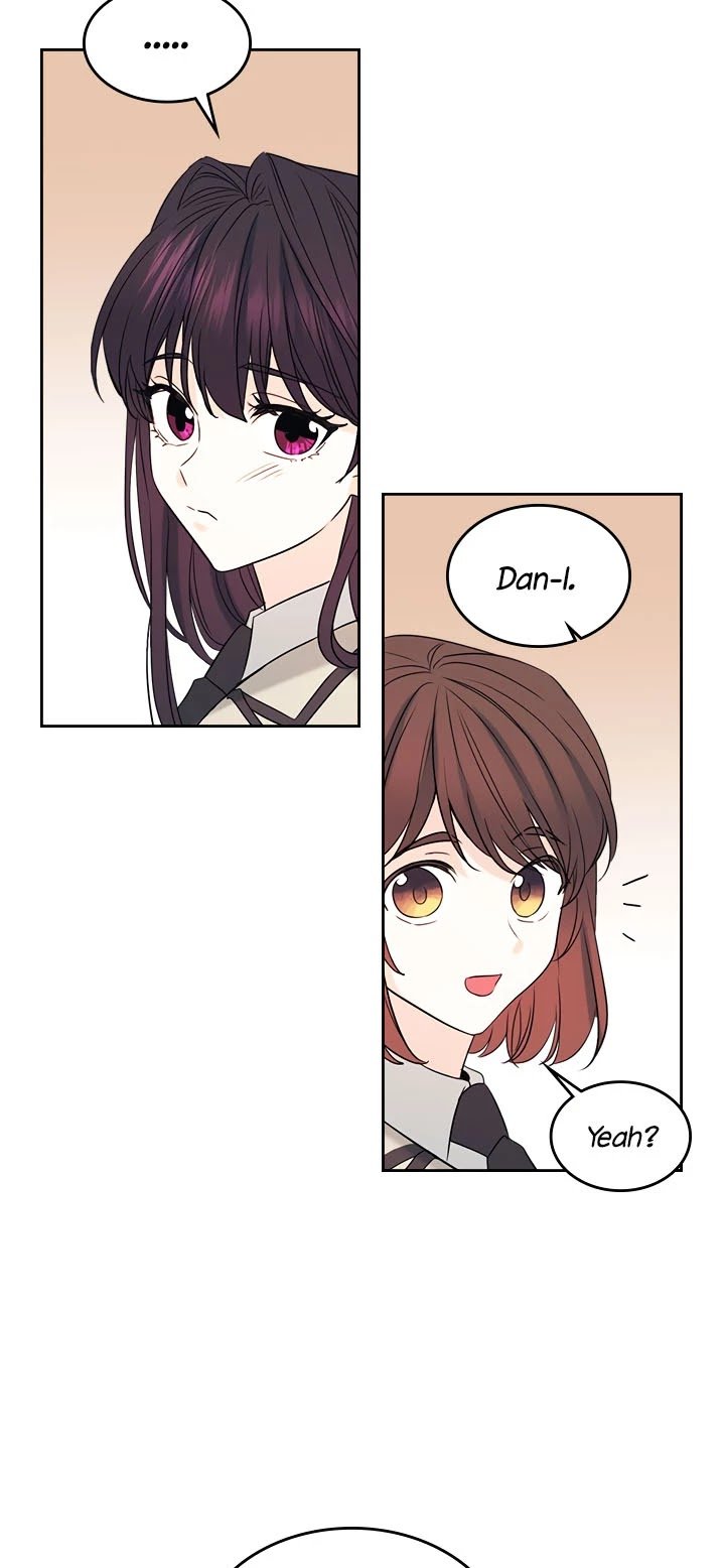 Page 2 of Chapter 60