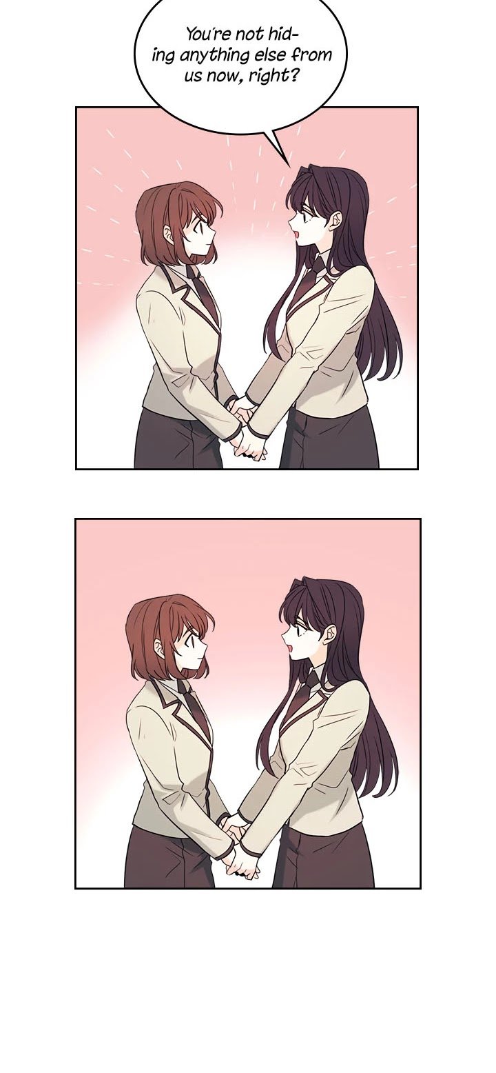 Page 3 of Chapter 60