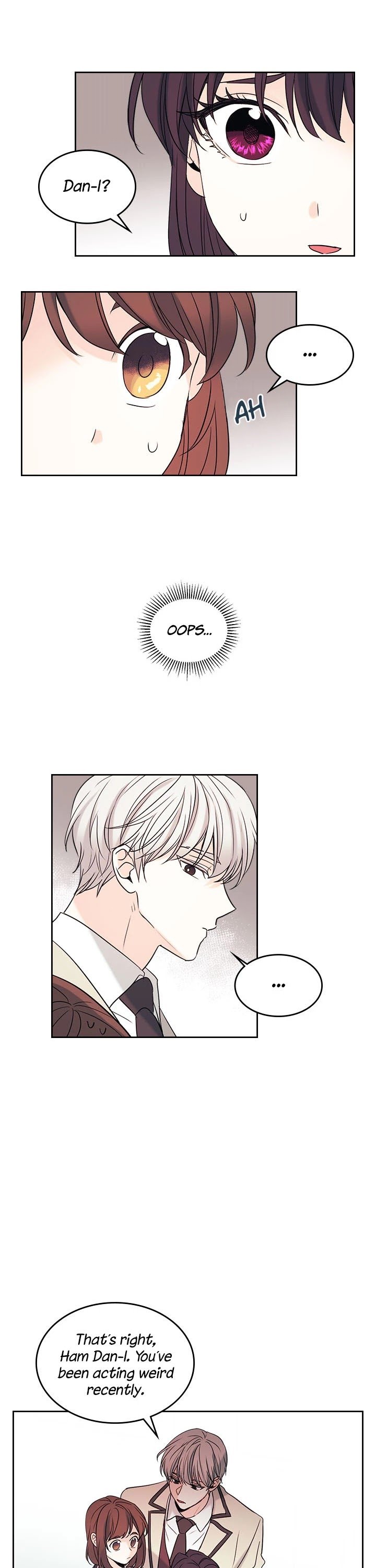 Page 4 of Chapter 60