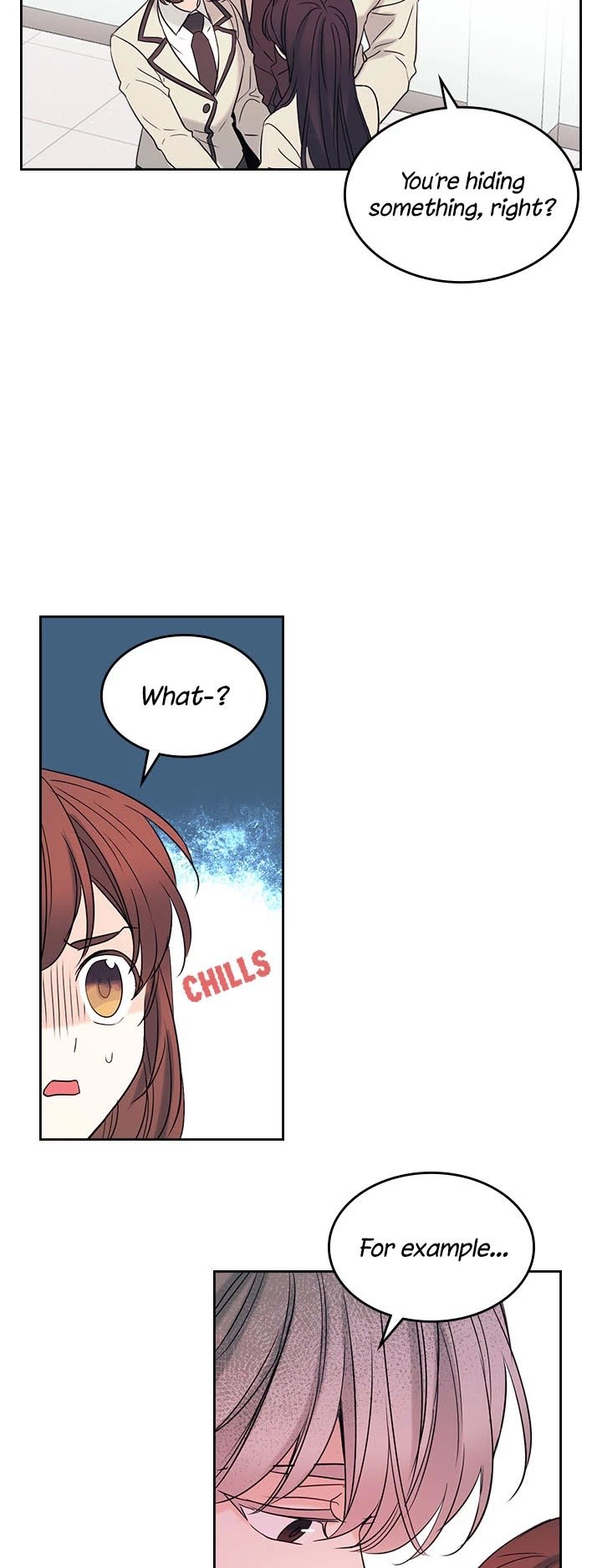 Page 5 of Chapter 60