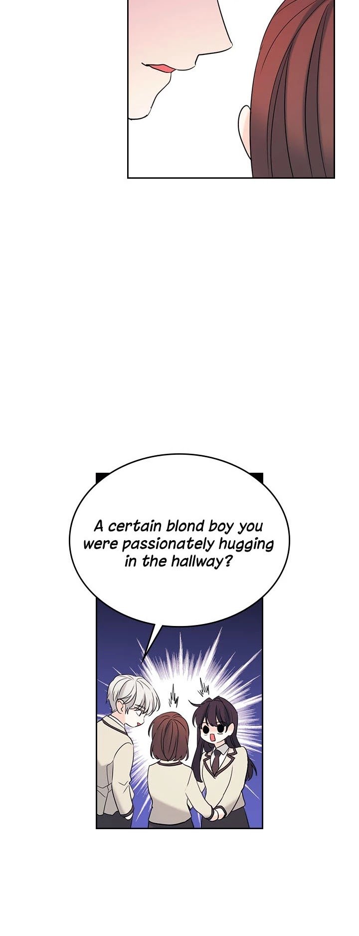 Page 6 of Chapter 60