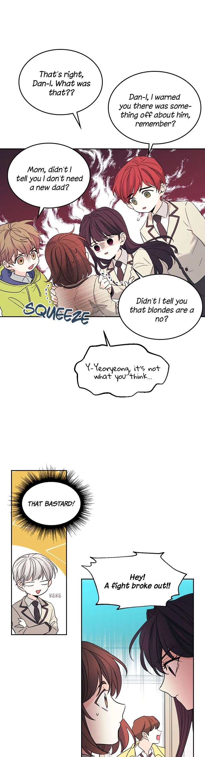 Page 7 of Chapter 60