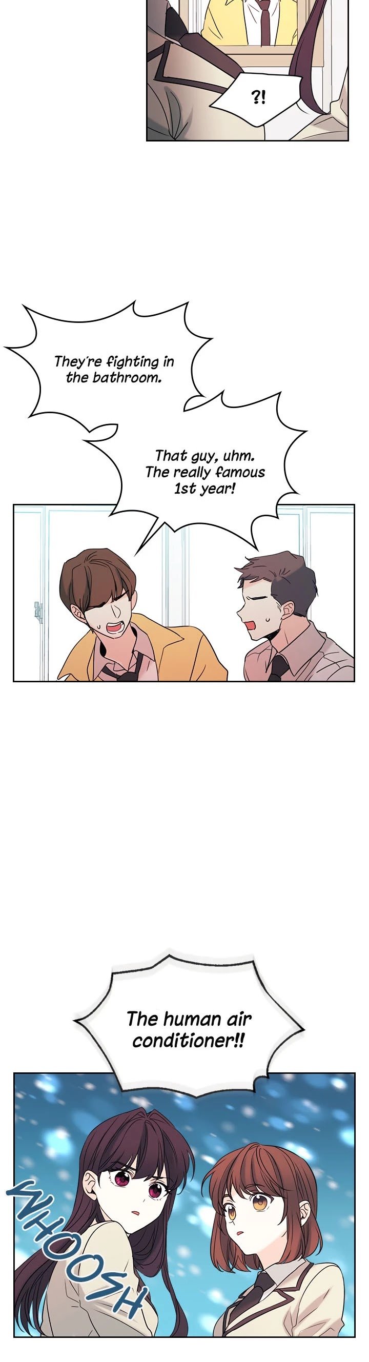 Page 8 of Chapter 60