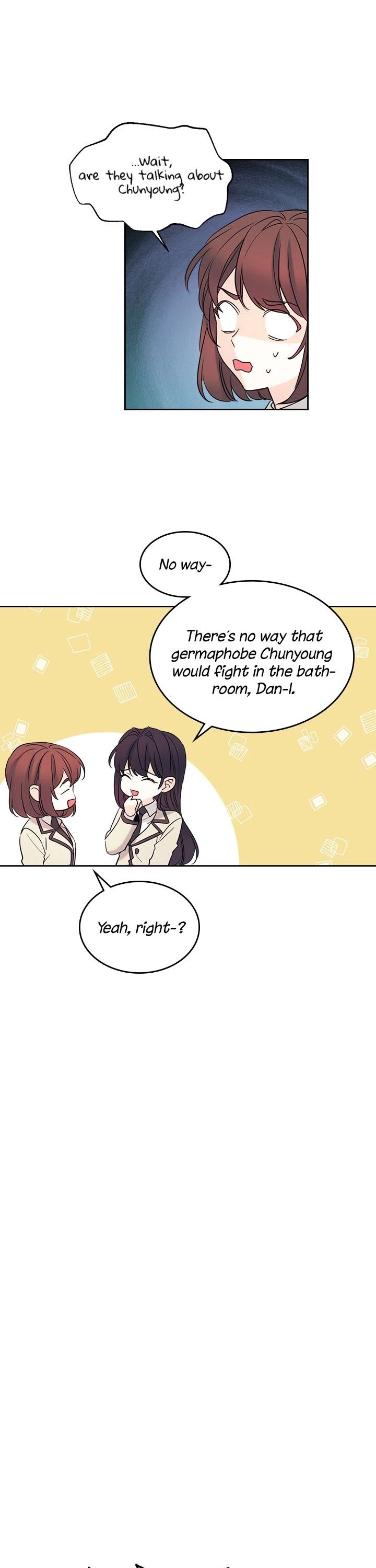 Page 9 of Chapter 60