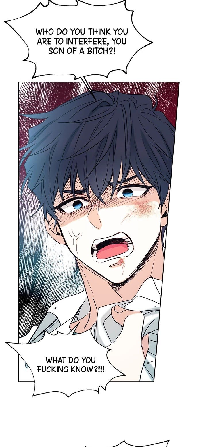 Page 10 of Chapter 60