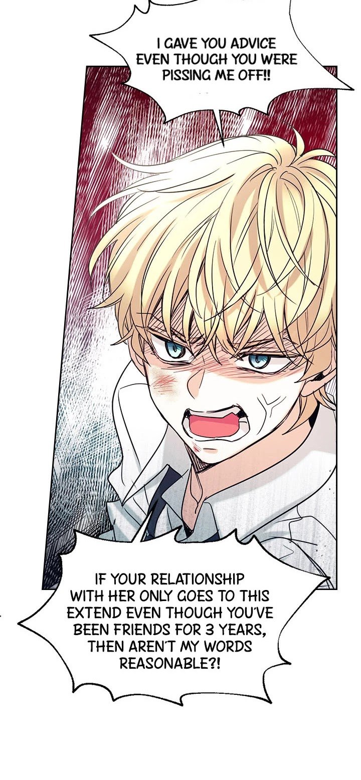 Page 11 of Chapter 60