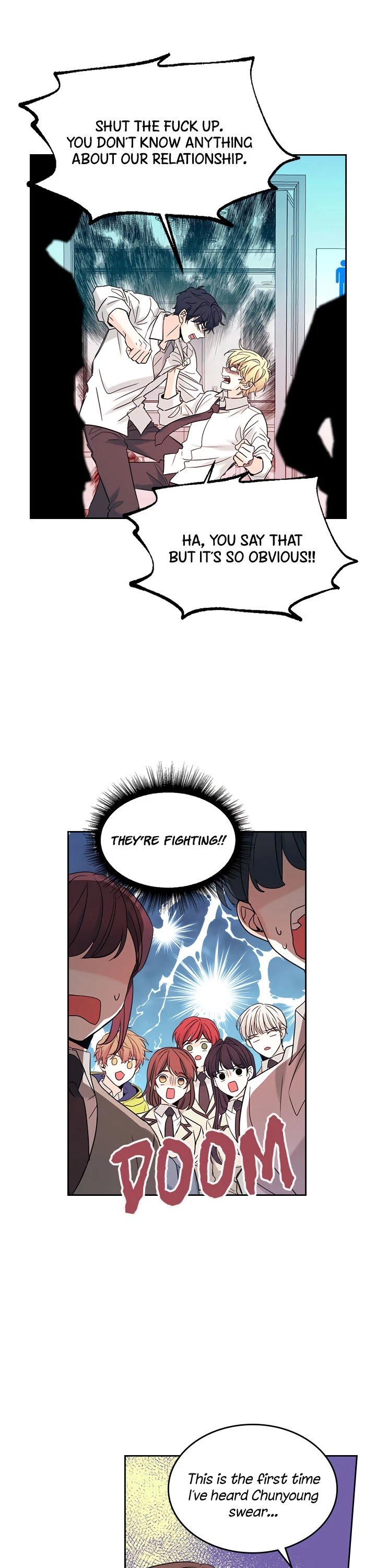 Page 12 of Chapter 60