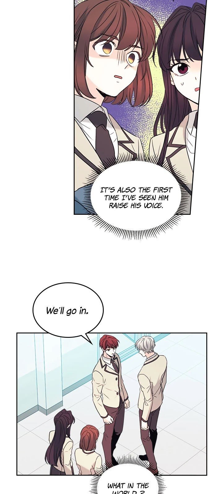 Page 13 of Chapter 60