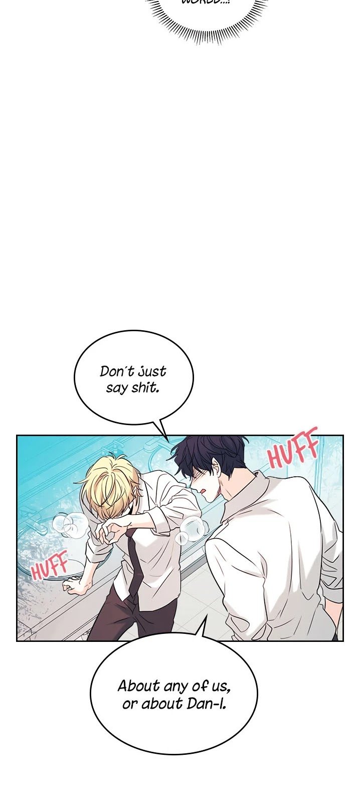 Page 14 of Chapter 60