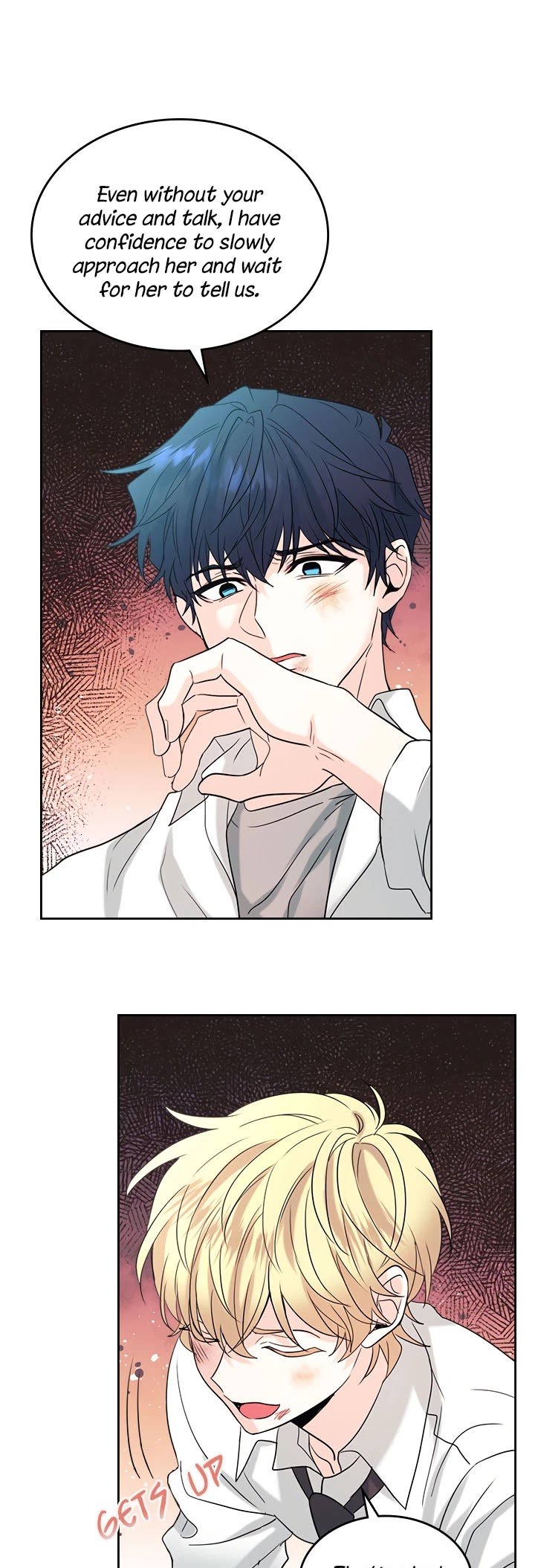 Page 15 of Chapter 60