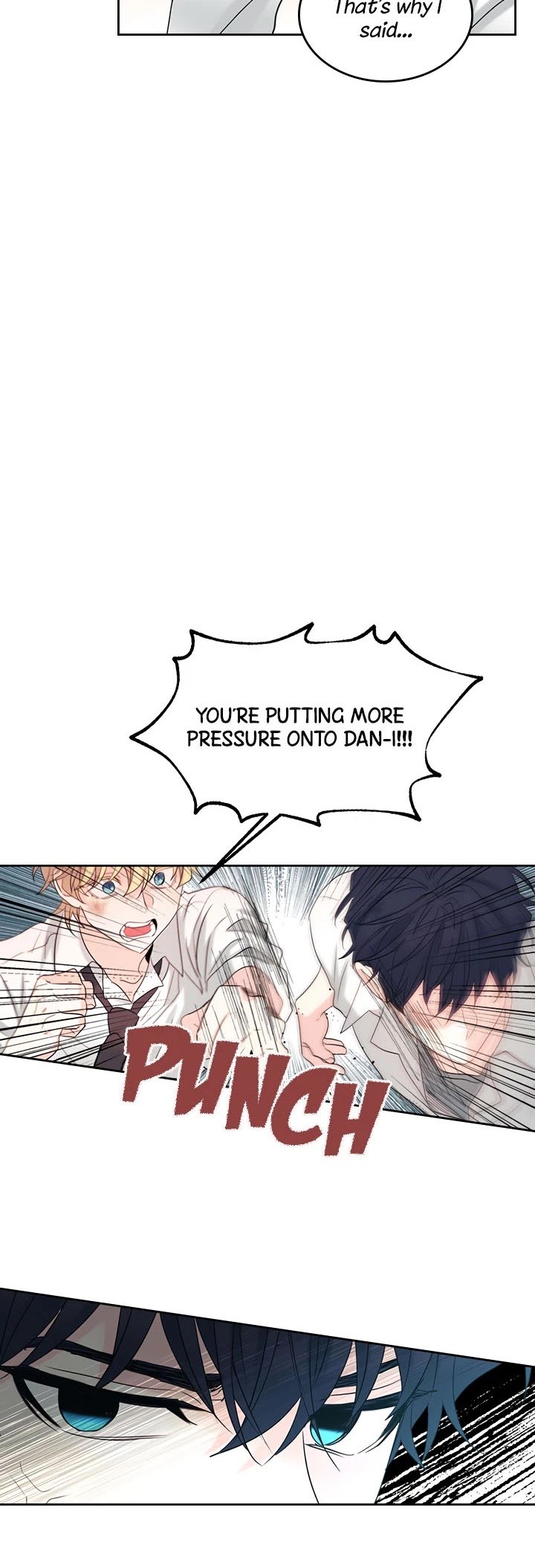 Page 16 of Chapter 60