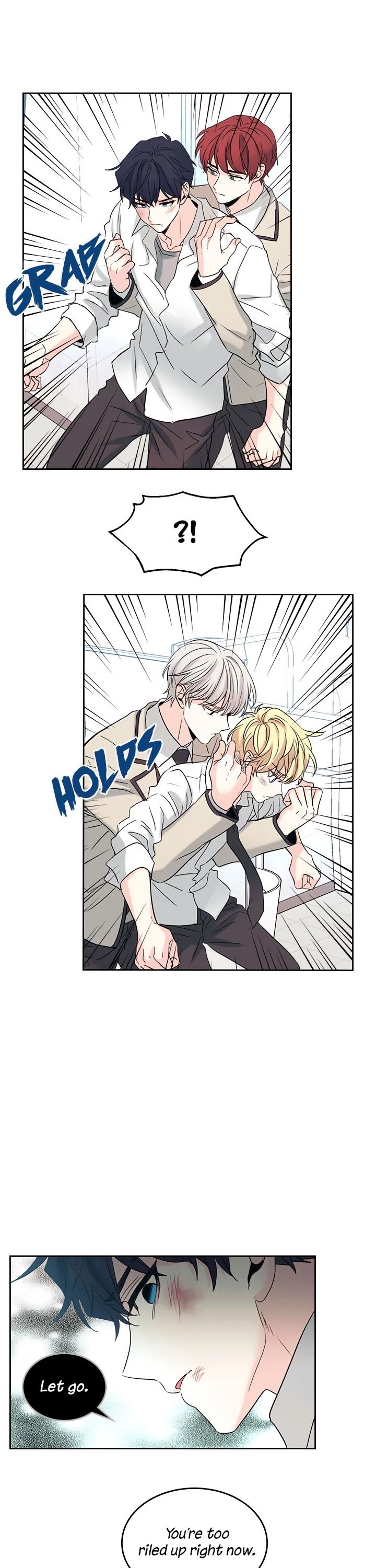 Page 17 of Chapter 60